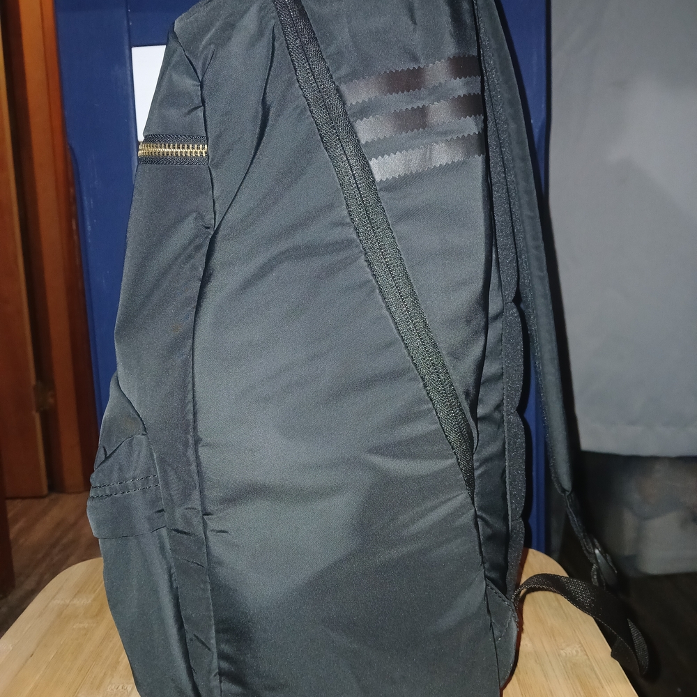 Adidas Backpack - Picture 4 of 6